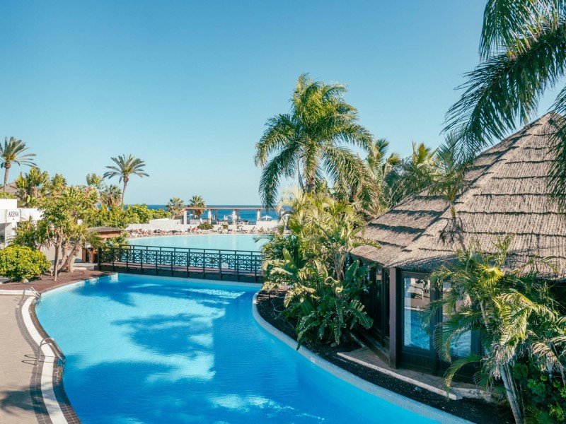 Tourism photo by Splento photographer Linus