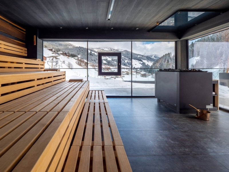 Tourism photo by Splento photographer Linus