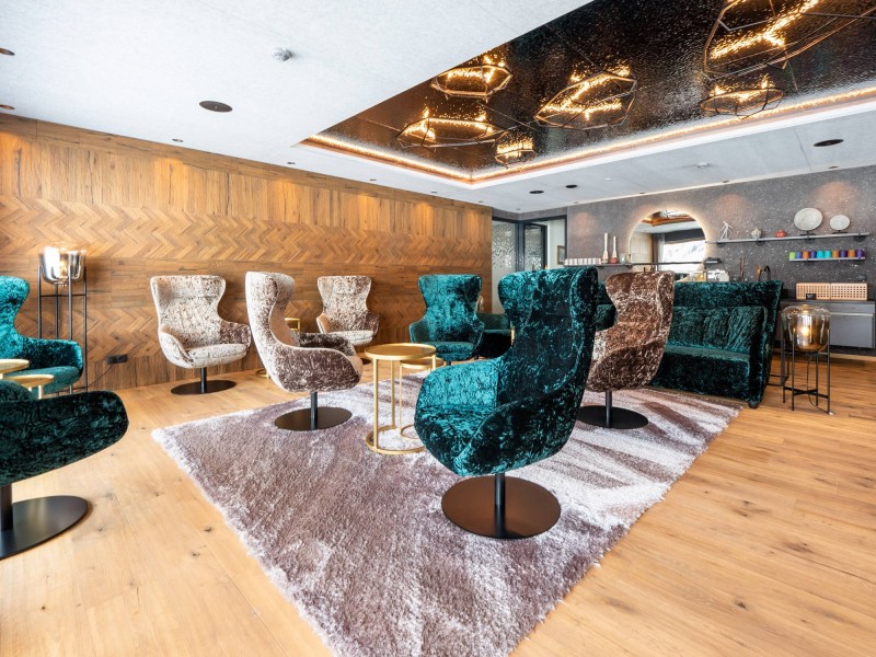 Tourism photo by Splento photographer Linus