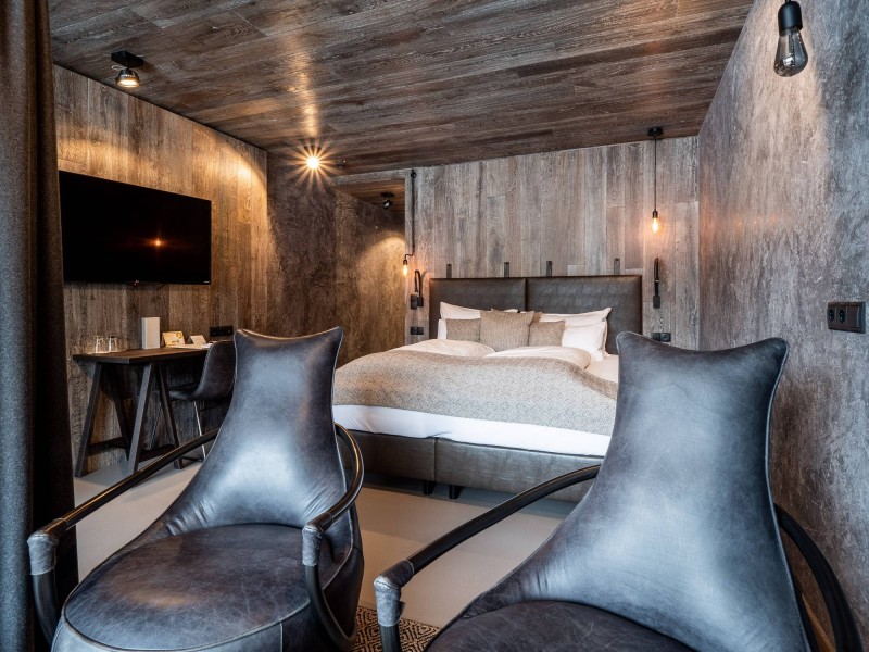 Tourism photo by Splento photographer Linus