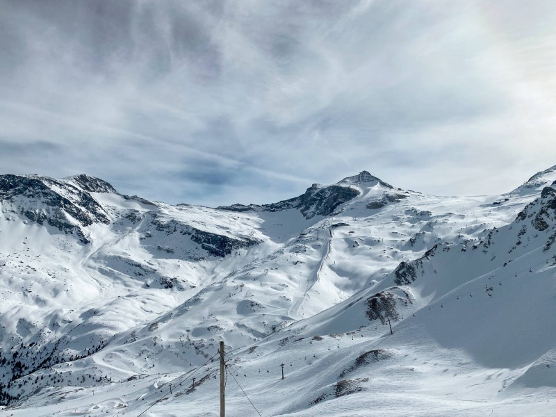 Tourism photo by Splento photographer Linus