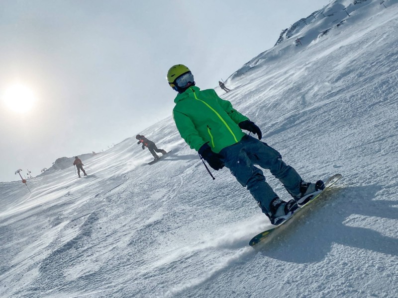 Tourism photo by Splento photographer Linus