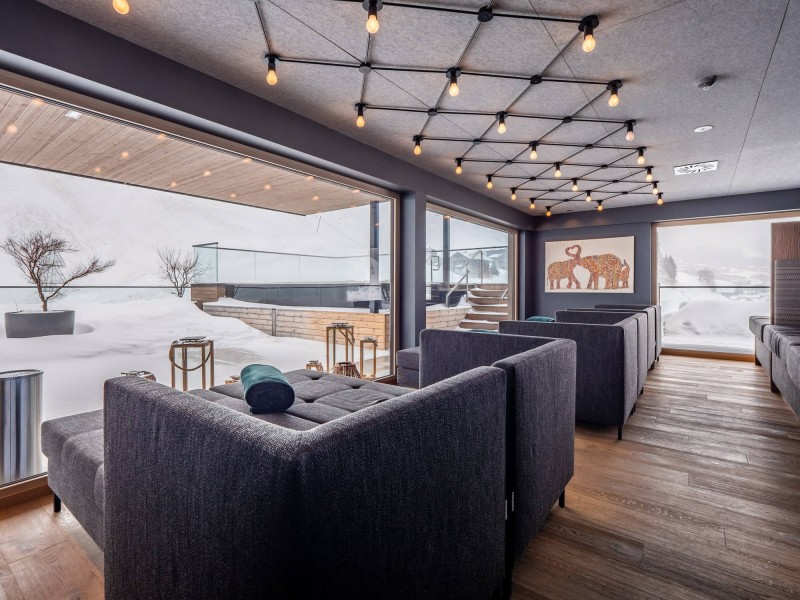 Tourism photo by Splento photographer Linus