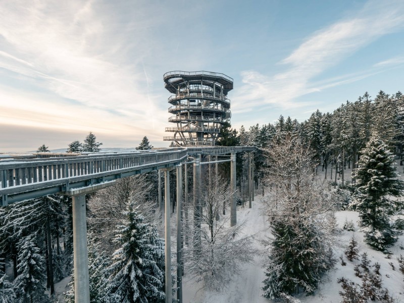 Tourism photo by Splento photographer Linus