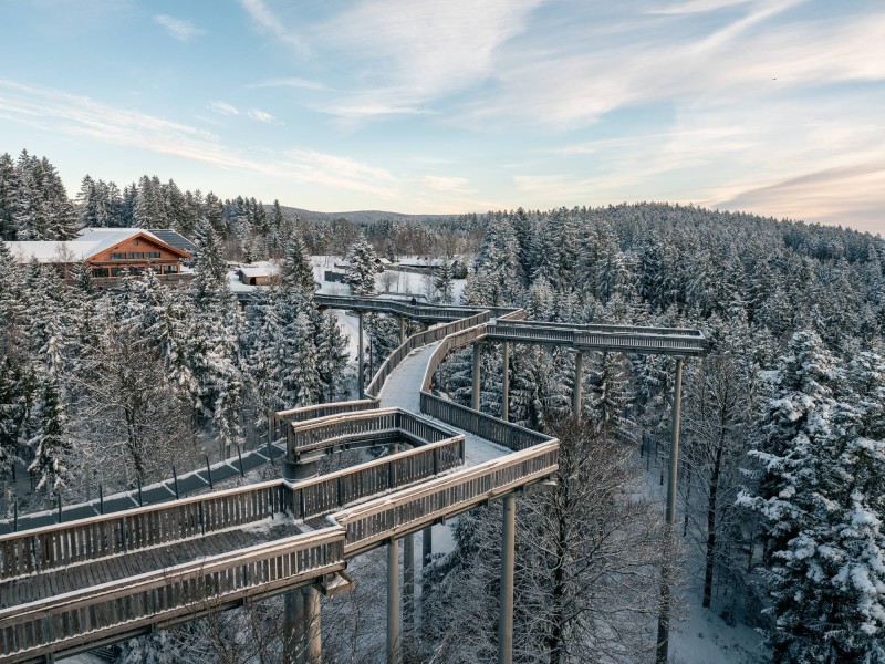 Tourism photo by Splento photographer Linus