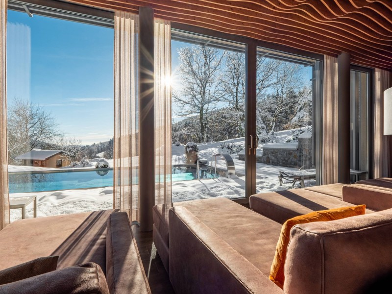 Tourism photo by Splento photographer Linus