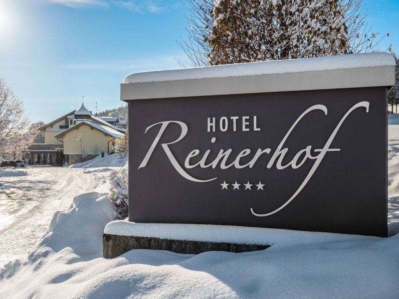 Tourism photo by Splento photographer Linus