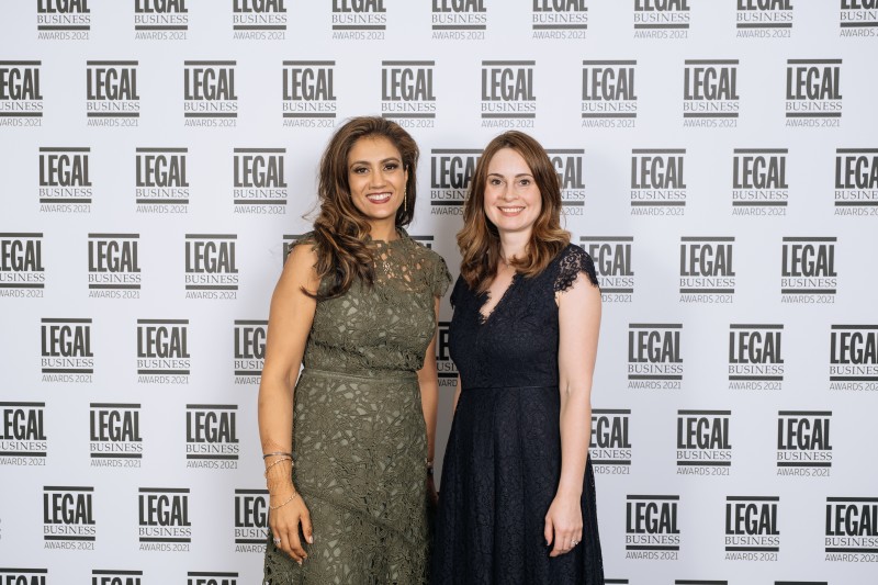 Ceremony photo by Splento photographer Julia