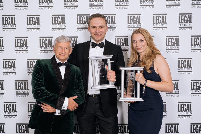 Ceremony photo by Splento photographer Julia