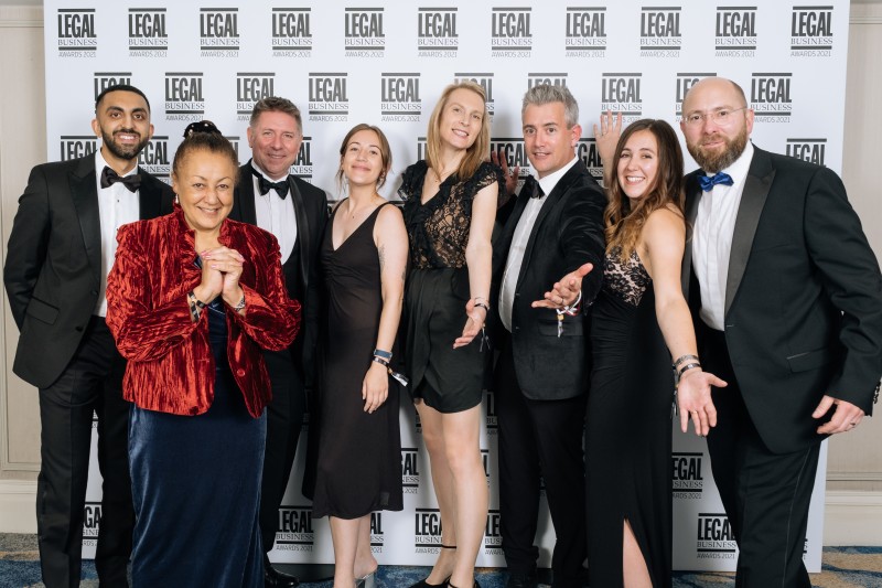 Ceremony photo by Splento photographer Julia