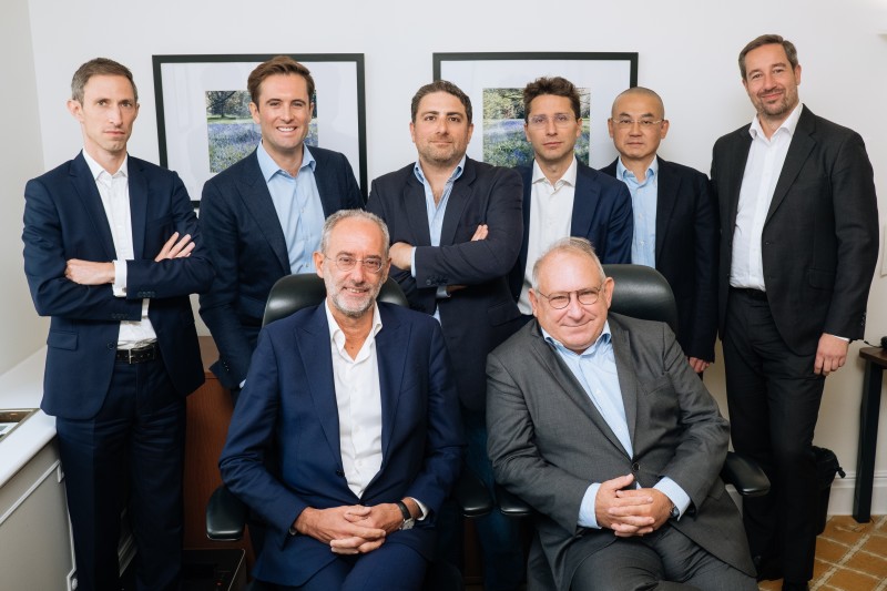 Family Photography photo by Splento photographer Julia