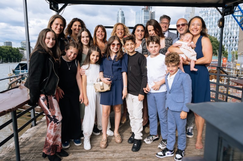 Event photo by Splento photographer Julia