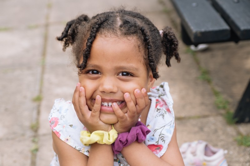 Family Photography photo by Splento photographer Julia