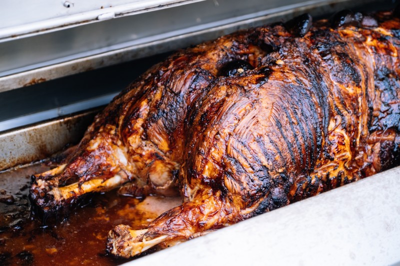 Food Photography photo by Splento photographer Julia