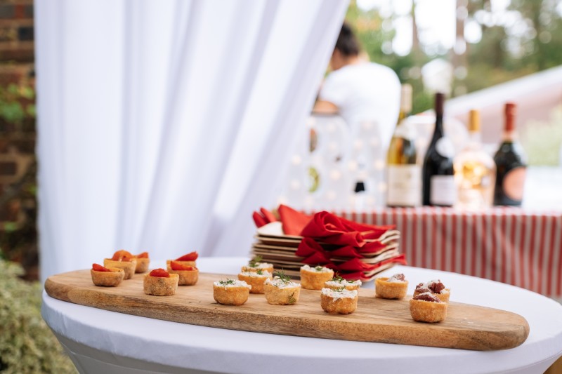 Food Photography photo by Splento photographer Julia