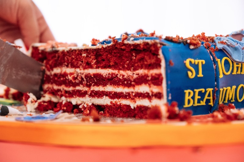 Food Photography photo by Splento photographer Julia