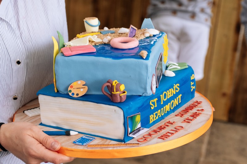 Food Photography photo by Splento photographer Julia