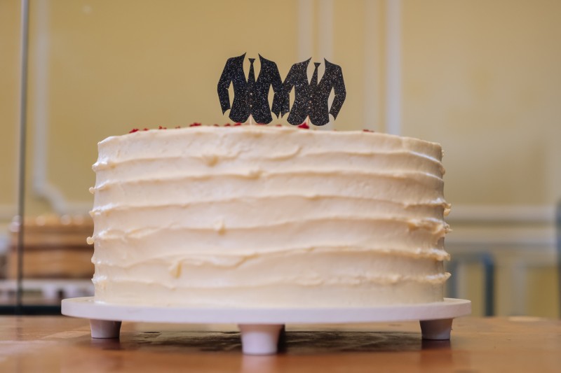 Food Photography photo by Splento photographer Julia