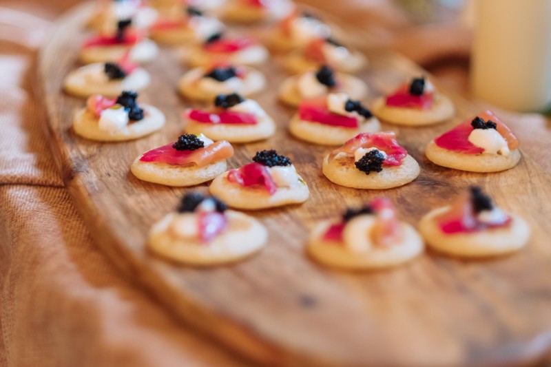 Food Photography photo by Splento photographer Julia