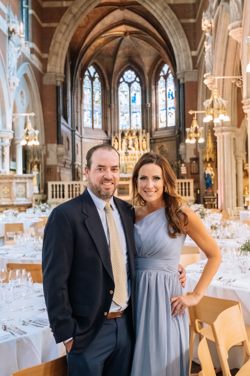 Love Story photo by Splento photographer Julia