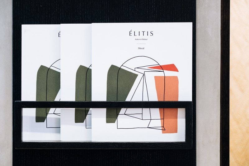 Product Photography photo by Splento photographer Julia