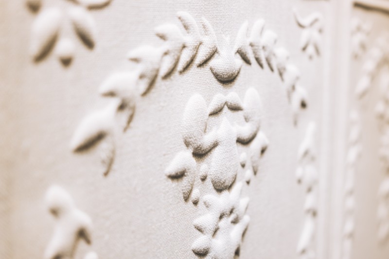 Property Photography photo by Splento photographer Julia