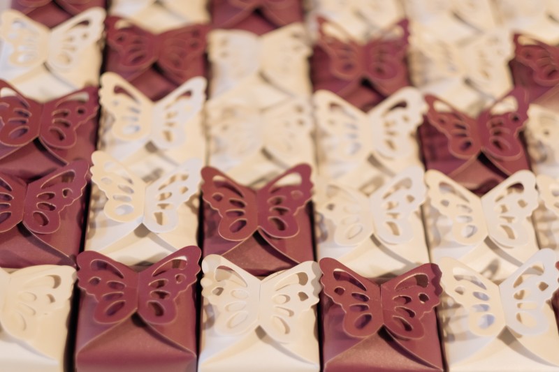 Product Photography photo by Splento photographer Julia