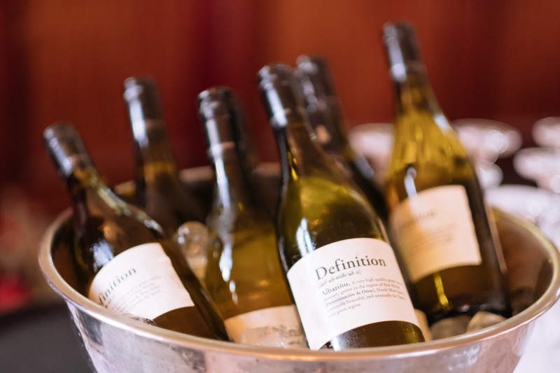 Product Photography photo by Splento photographer Julia