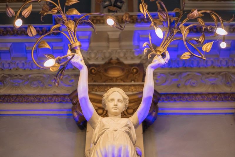 Product Photography photo by Splento photographer Julia