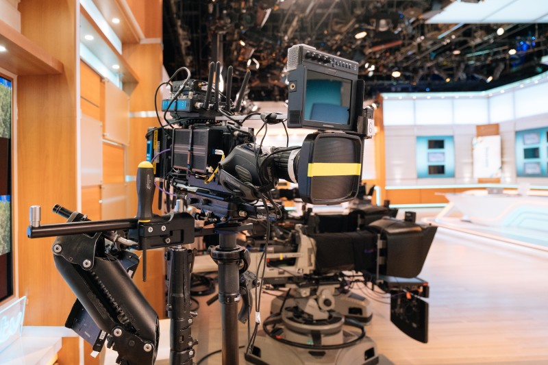 Product Photography photo by Splento photographer Julia