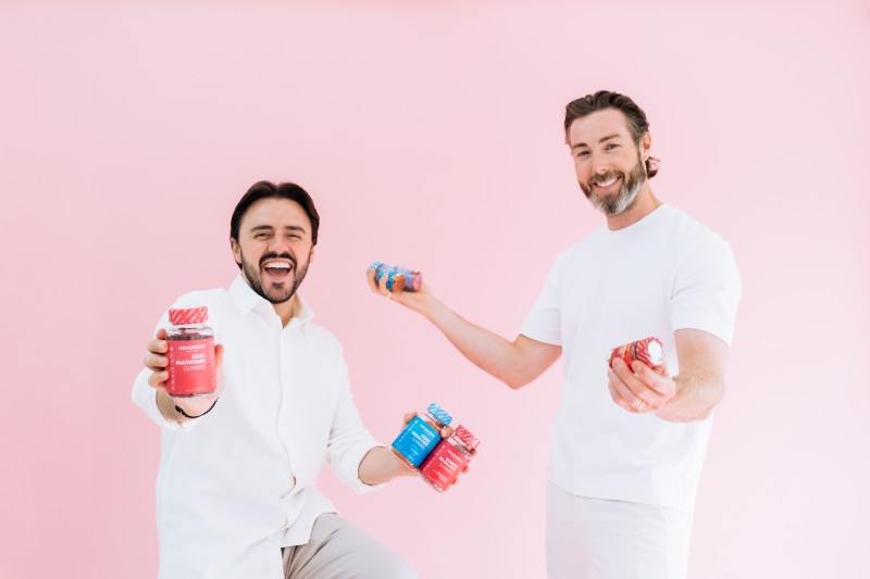 Product Photography photo by Splento photographer Julia