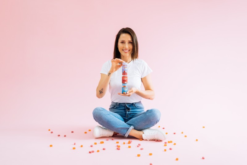 Product Photography photo by Splento photographer Julia