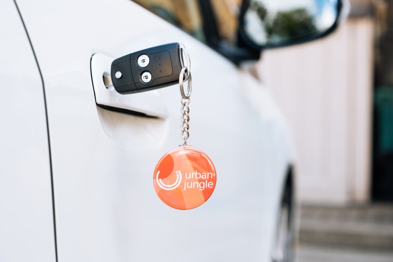 Product Photography photo by Splento photographer Julia