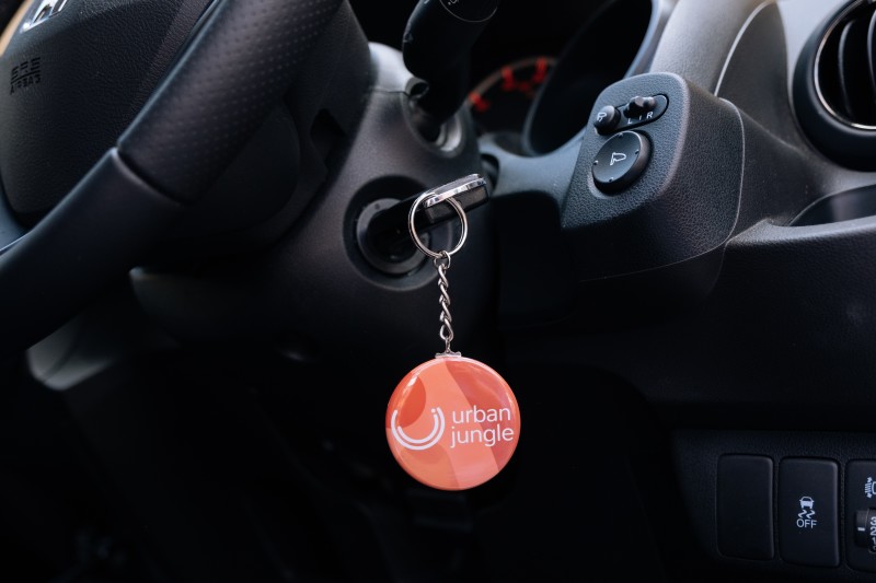 Product Photography photo by Splento photographer Julia