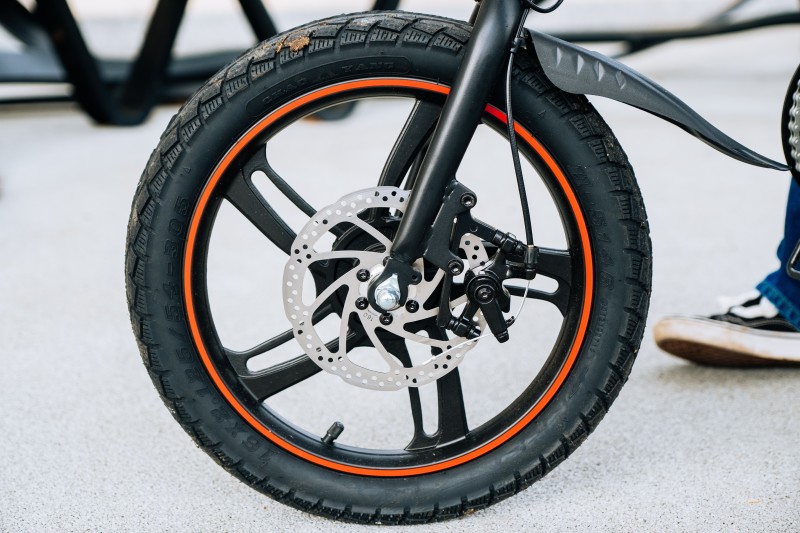 Product Photography photo by Splento photographer Julia