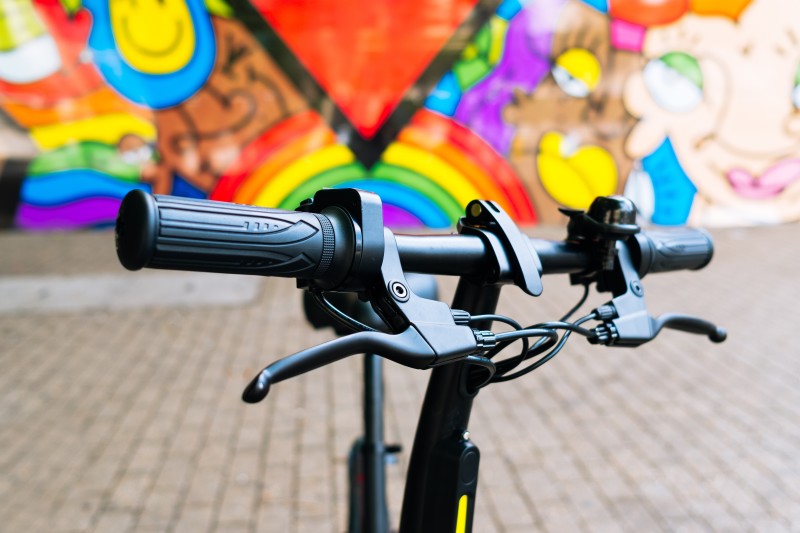 Product Photography photo by Splento photographer Julia