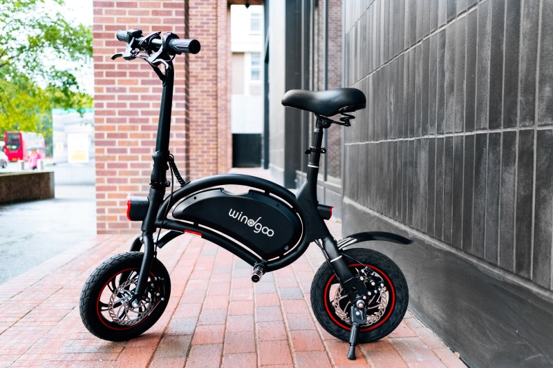 Product Photography photo by Splento photographer Julia