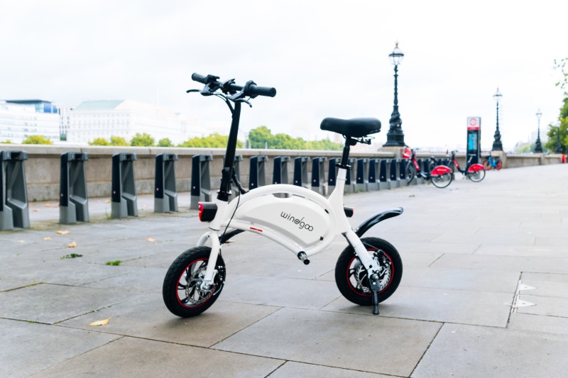 Product Photography photo by Splento photographer Julia