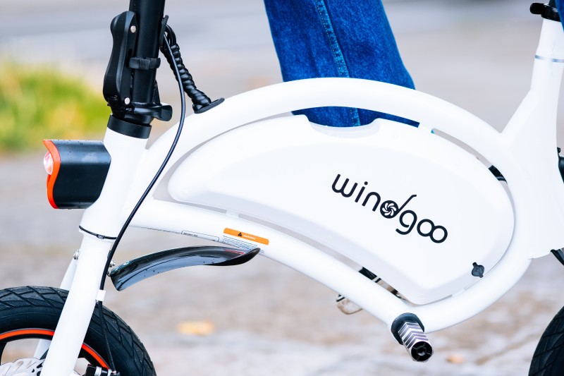 Product Photography photo by Splento photographer Julia