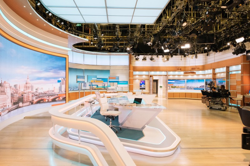 Property Photography photo by Splento photographer Julia