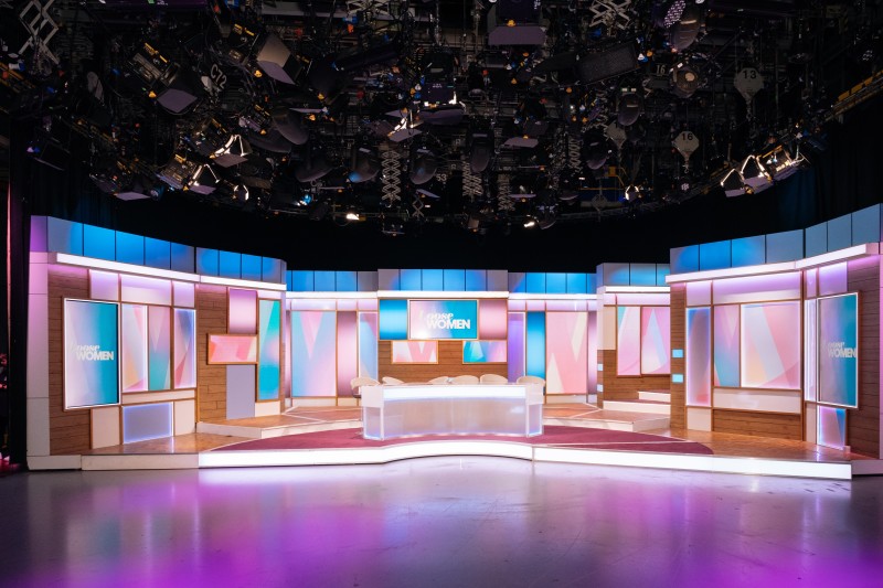 Property Photography photo by Splento photographer Julia