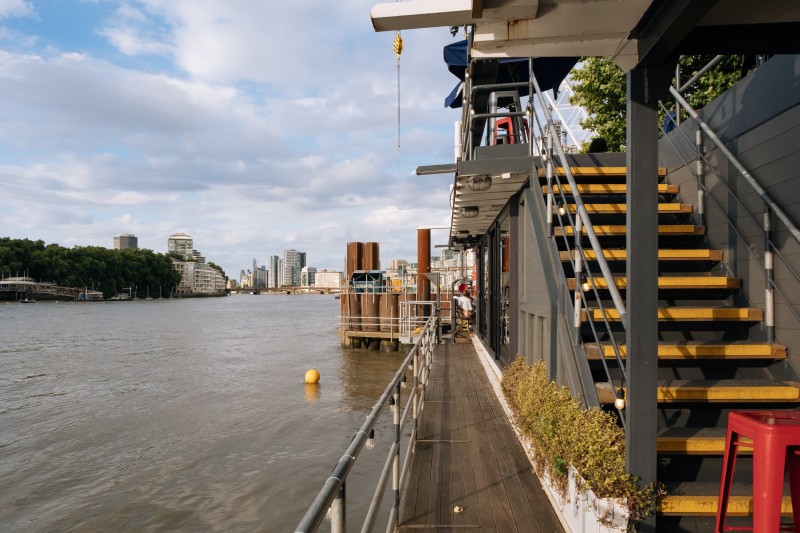 Property Photography photo by Splento photographer Julia