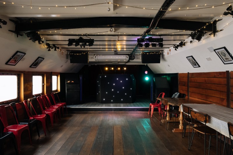 Property Photography photo by Splento photographer Julia