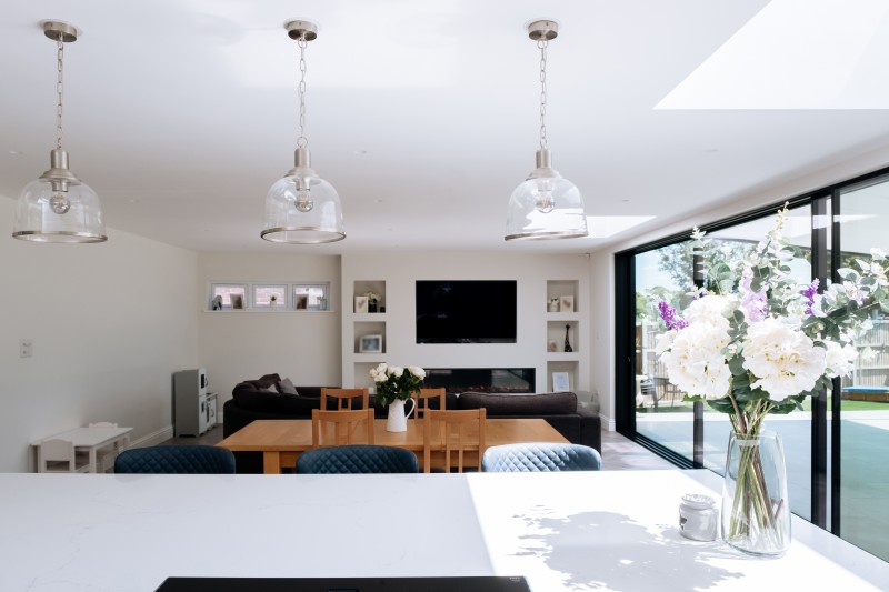 Property Photography photo by Splento photographer Julia