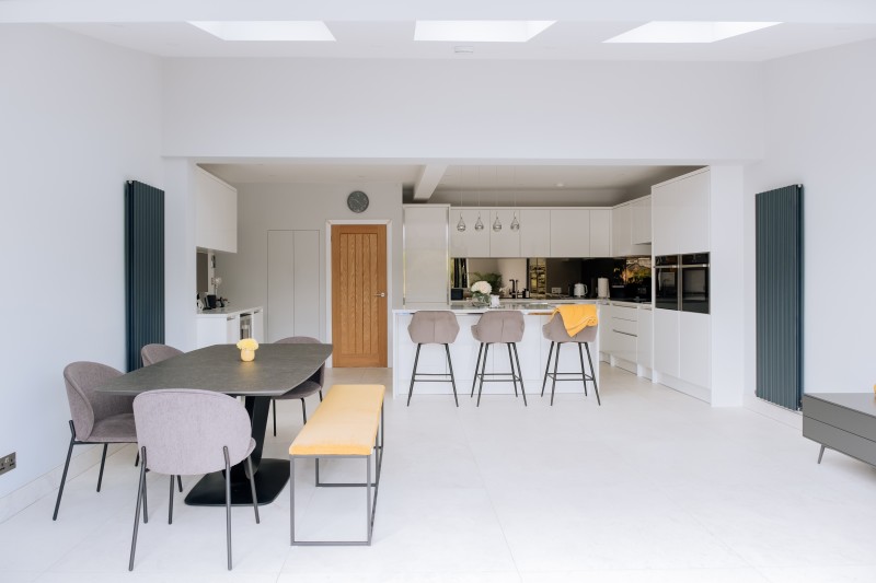 Property Photography photo by Splento photographer Julia