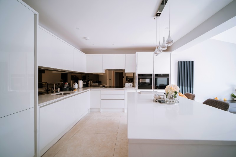 Property Photography photo by Splento photographer Julia