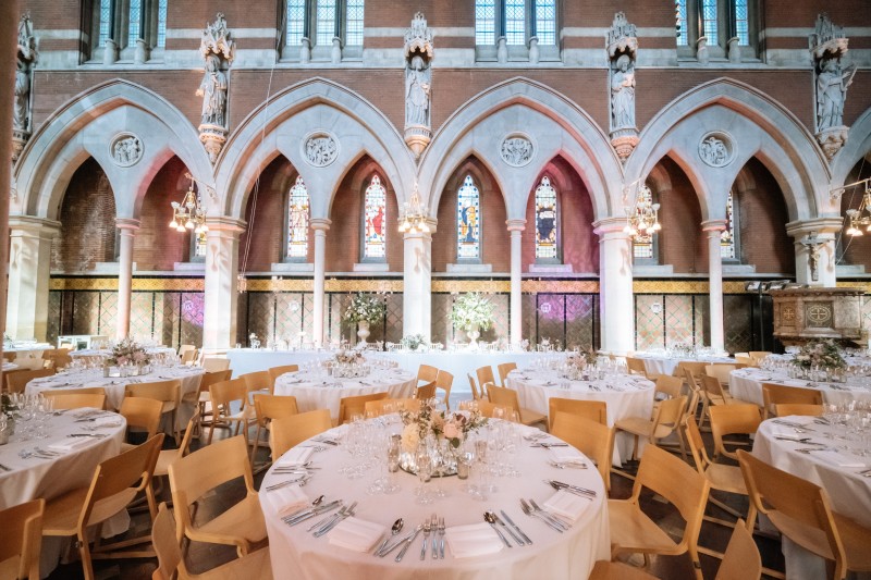 Property Photography photo by Splento photographer Julia