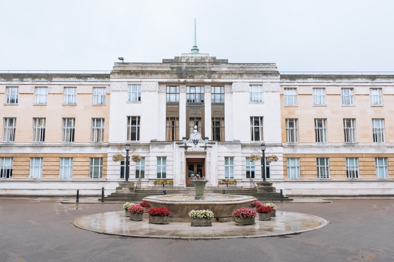 Property Photography photo by Splento photographer Julia