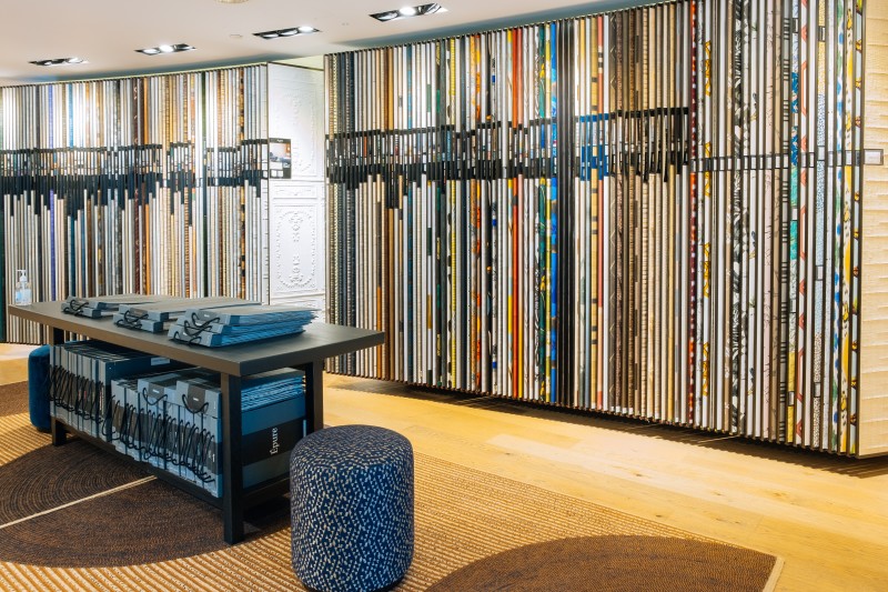 Property Photography photo by Splento photographer Julia