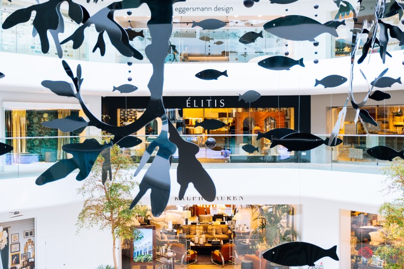 Property Photography photo by Splento photographer Julia